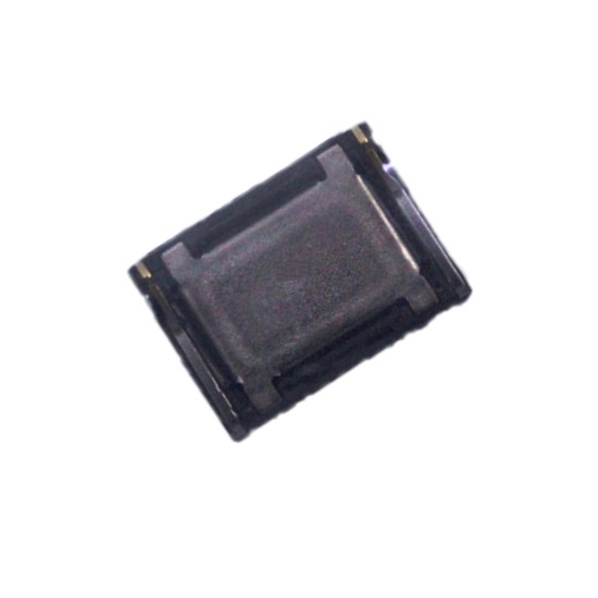 Ringer/Buzzer Alcatel 1S 2020/5028 Ringer/Buzzer Alcatel 1S 2020/5028
